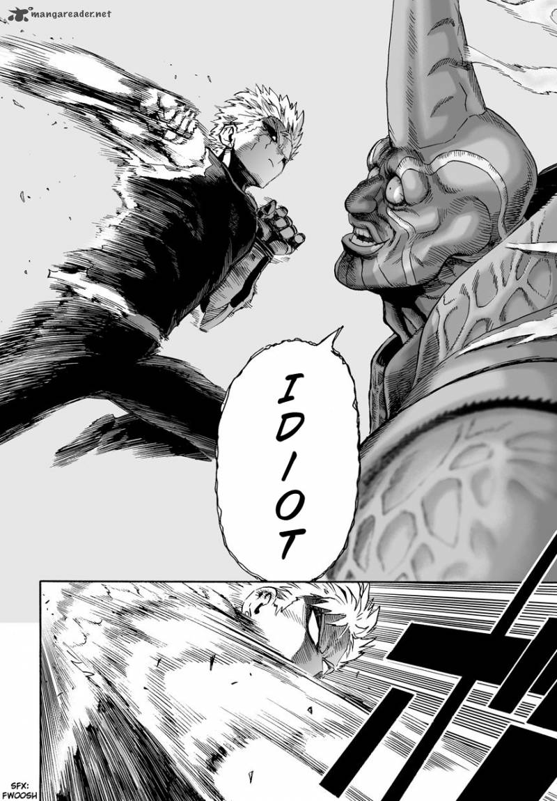 Chapter 10 - 10th Punch Modern Art Image(12)