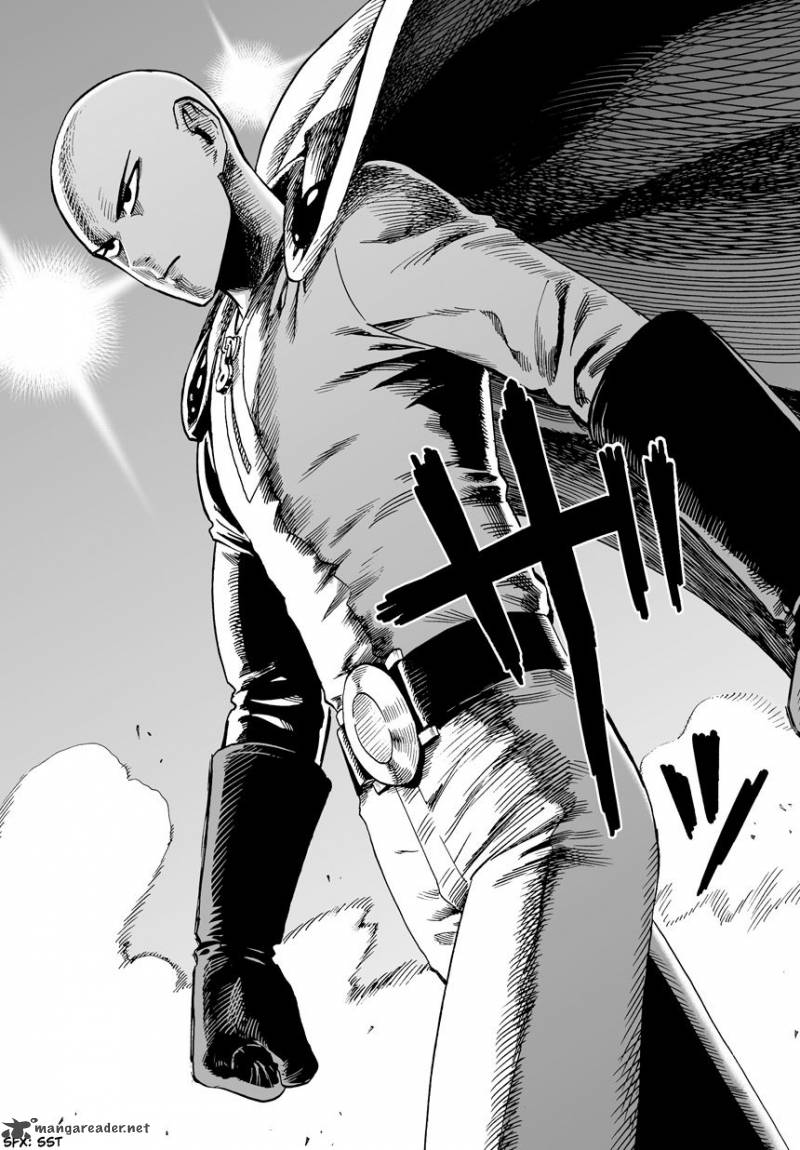 Chapter 10 - 10th Punch Modern Art Image(24)