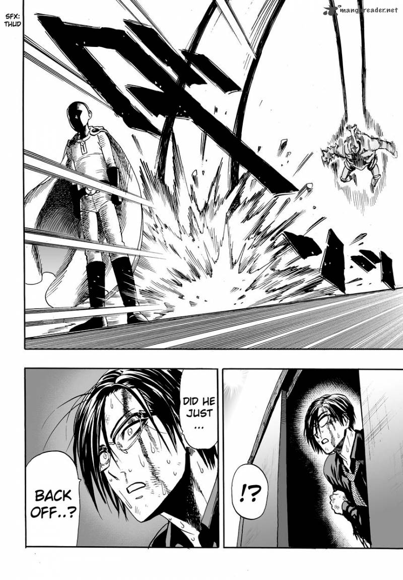 Chapter 10 - 10th Punch Modern Art Image(28)