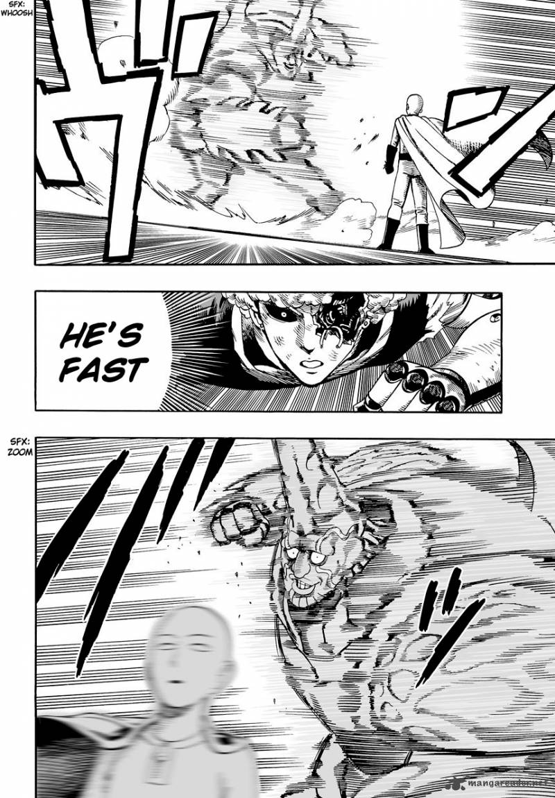 Chapter 10 - 10th Punch Modern Art Image(26)