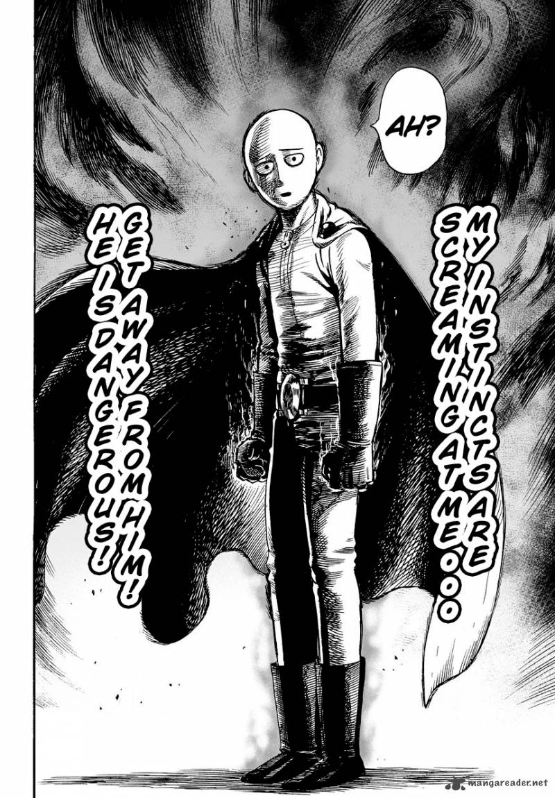Chapter 10 - 10th Punch Modern Art Image(30)