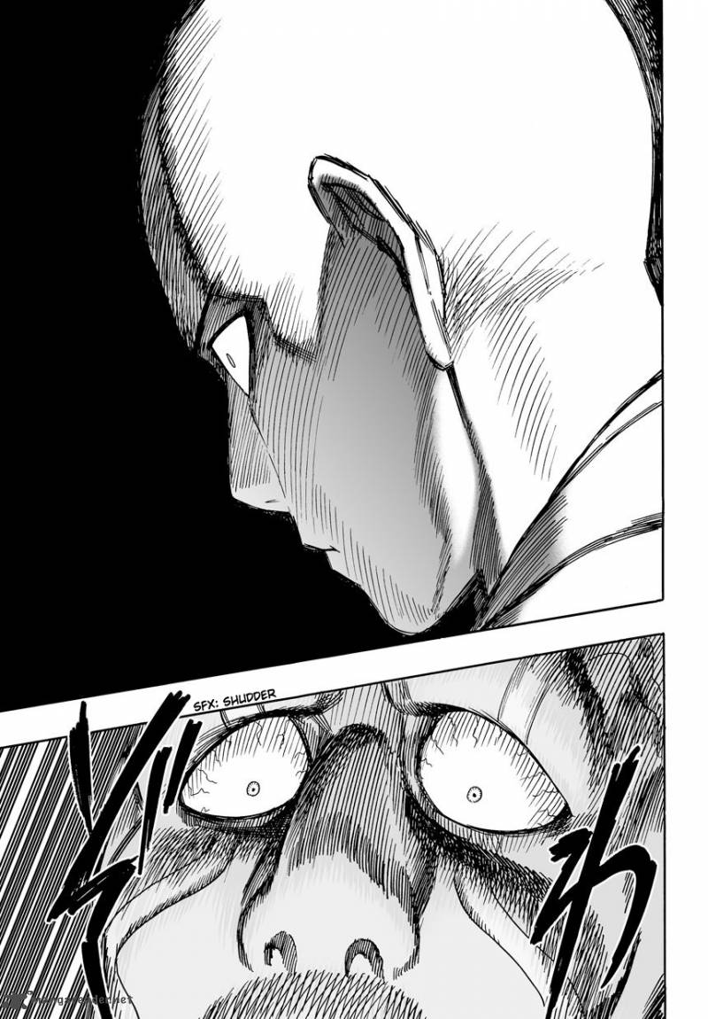 Chapter 10 - 10th Punch Modern Art Image(27)
