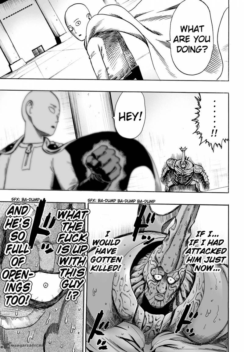 Chapter 10 - 10th Punch Modern Art Image(29)