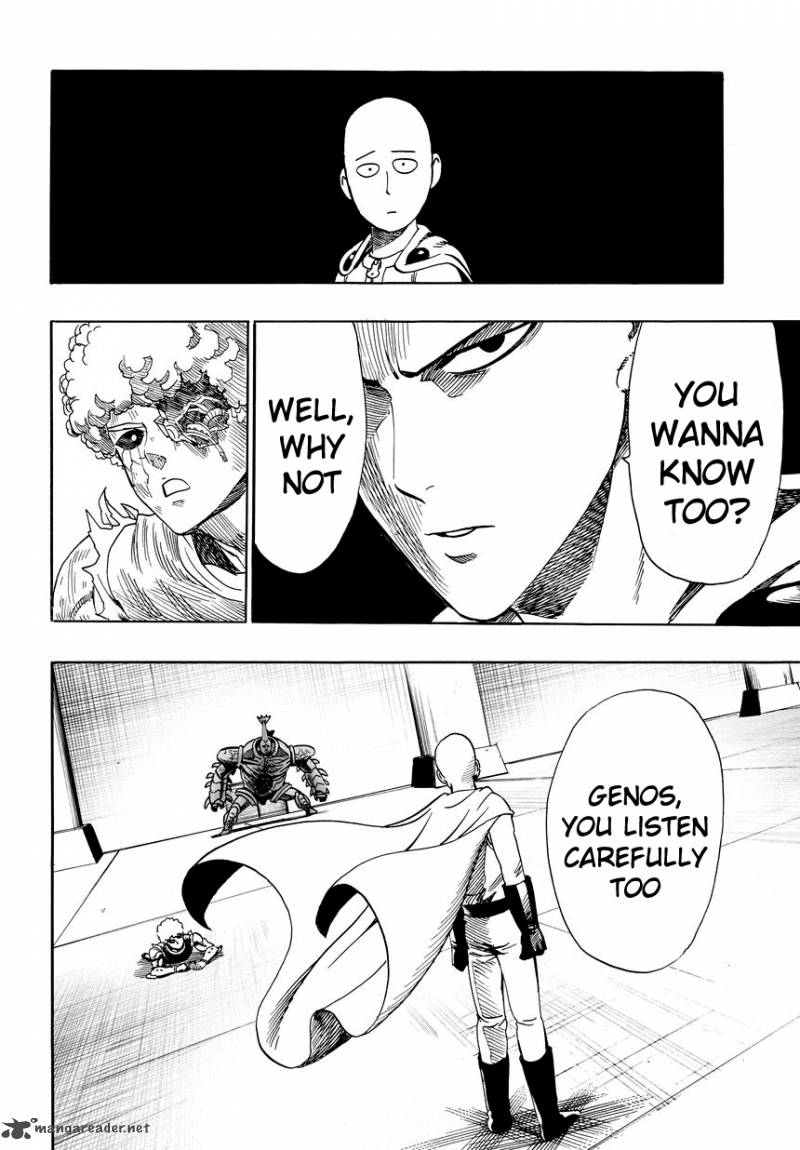 Chapter 10 - 10th Punch Modern Art Image(32)