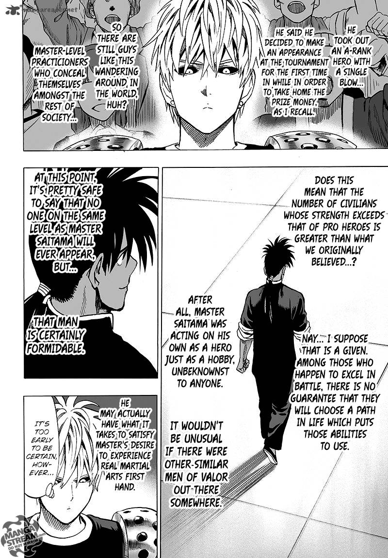 Chapter 100 - Part 2 Image(9)