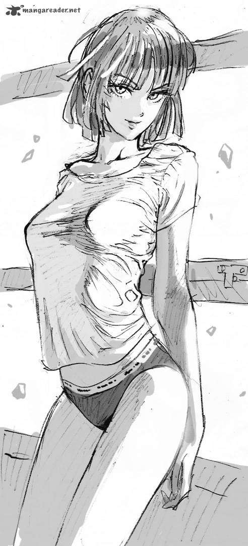 Chapter 100 - Part 2 Image(15)