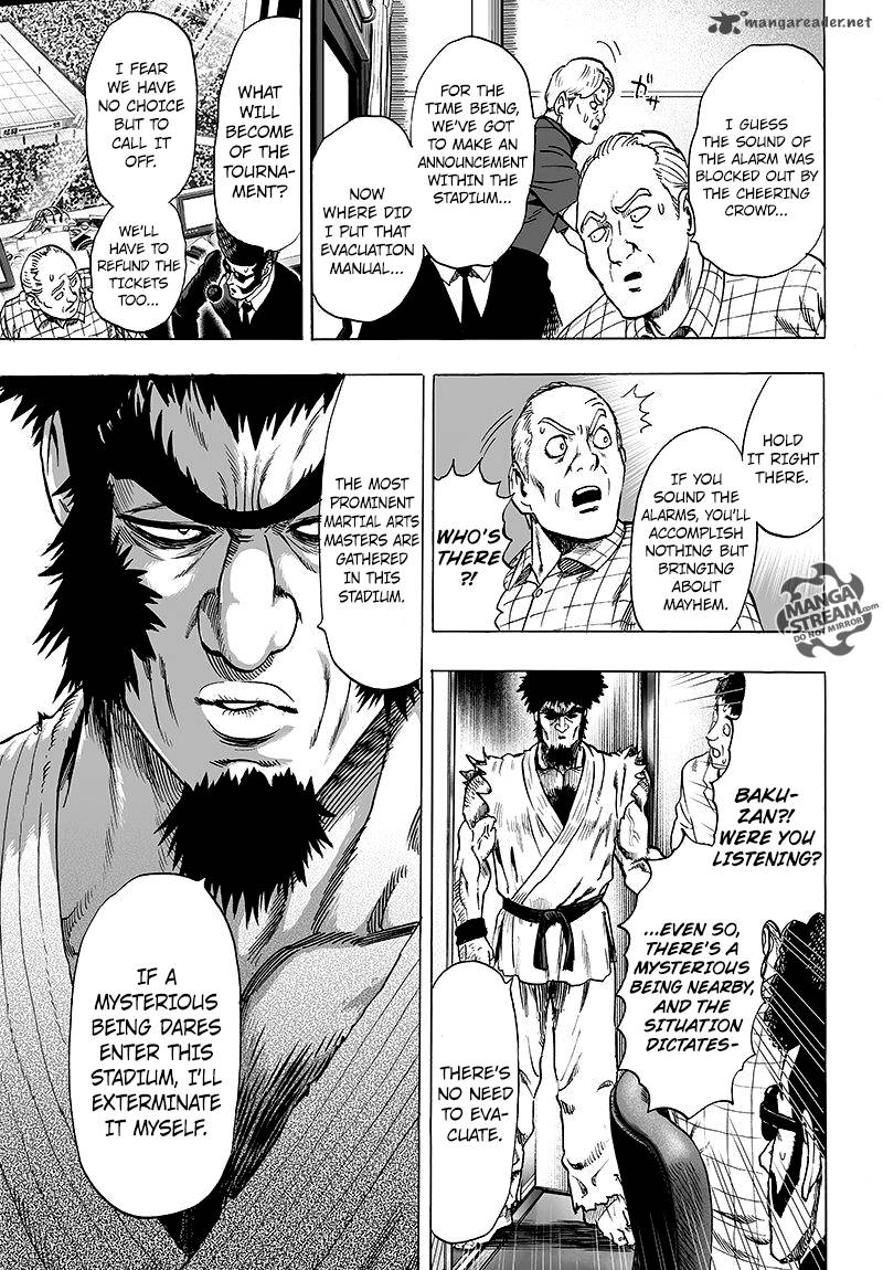 Chapter 100 - Part 2 Image(12)
