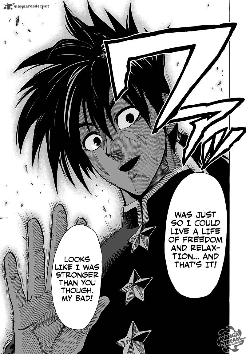 Chapter 100 - Part 2 Image(8)