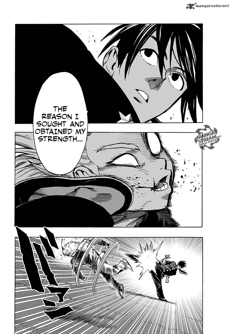 Chapter 100 - Part 2 Image(5)