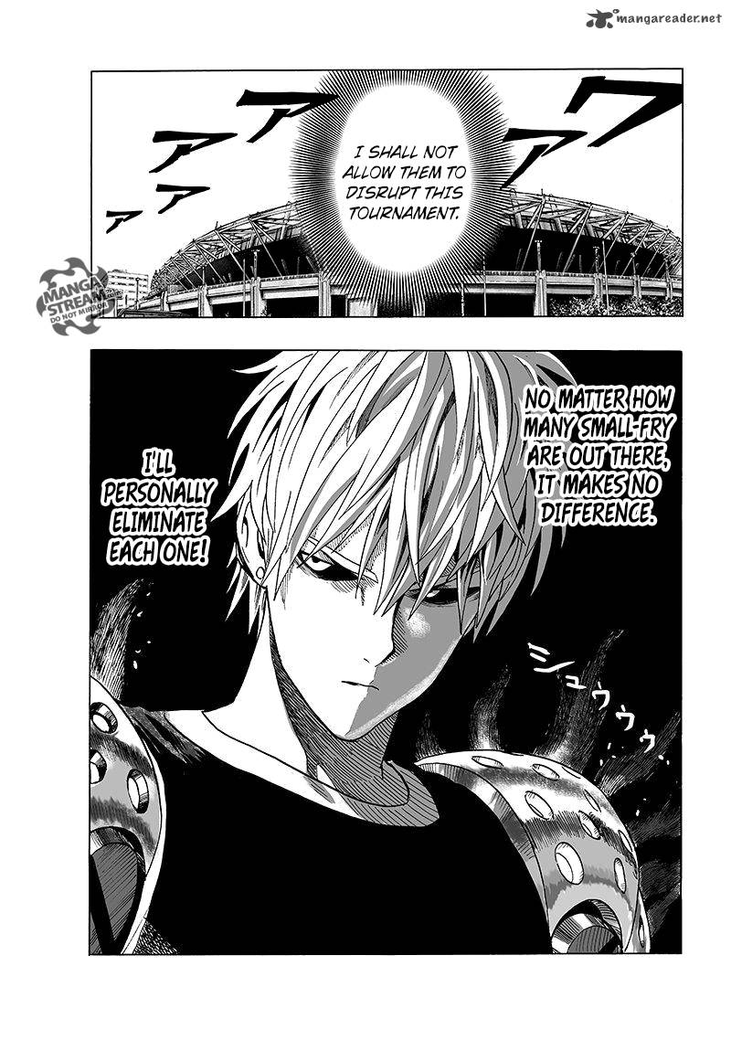 Chapter 100 - Part 2 Image(14)