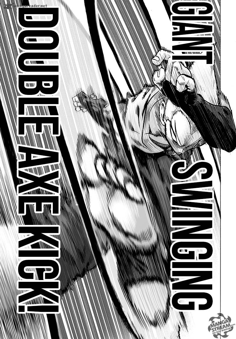 Chapter 100 - Part 2 Image(2)