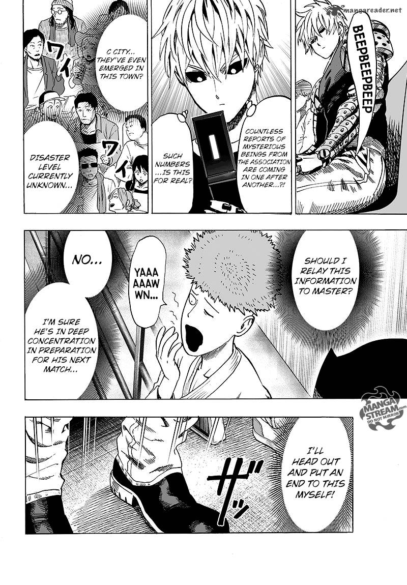 Chapter 100 - Part 2 Image(13)