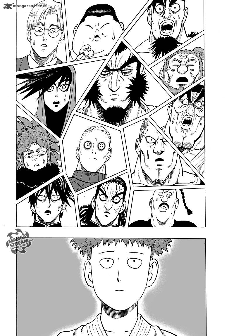 Chapter 100 - Part 2 Image(7)