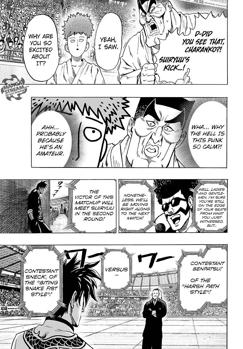 Chapter 100 - Part 2 Image(10)