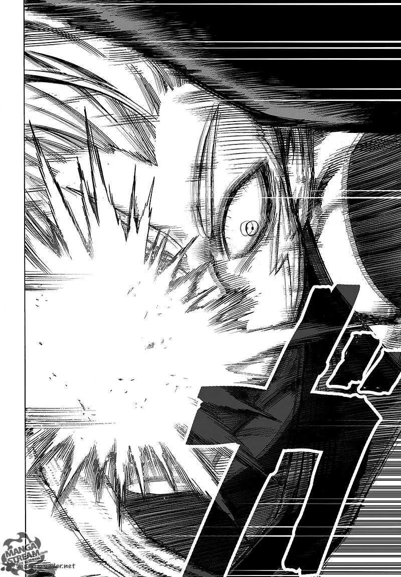 Chapter 100 - Part 2 Image(3)