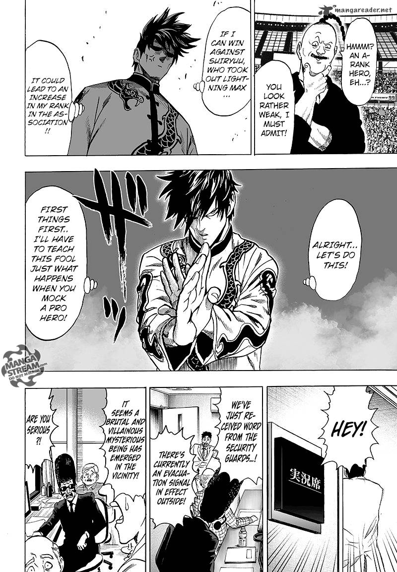 Chapter 100 - Part 2 Image(11)