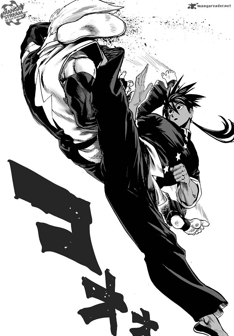 Chapter 100 - Part 2 Image(4)