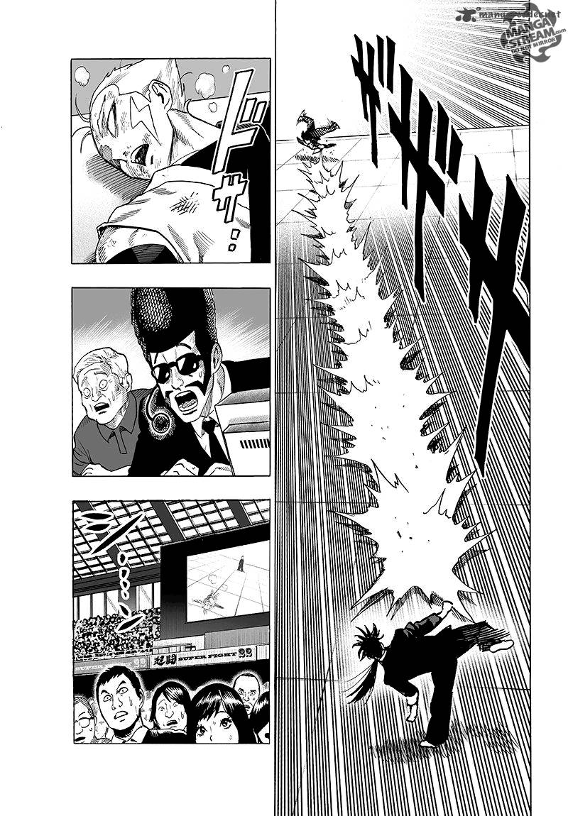 Chapter 100 - Part 2 Image(6)