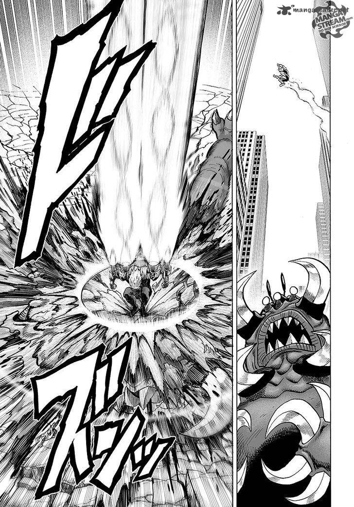 Chapter 102 - Match And Battle Part 2 Image(6)
