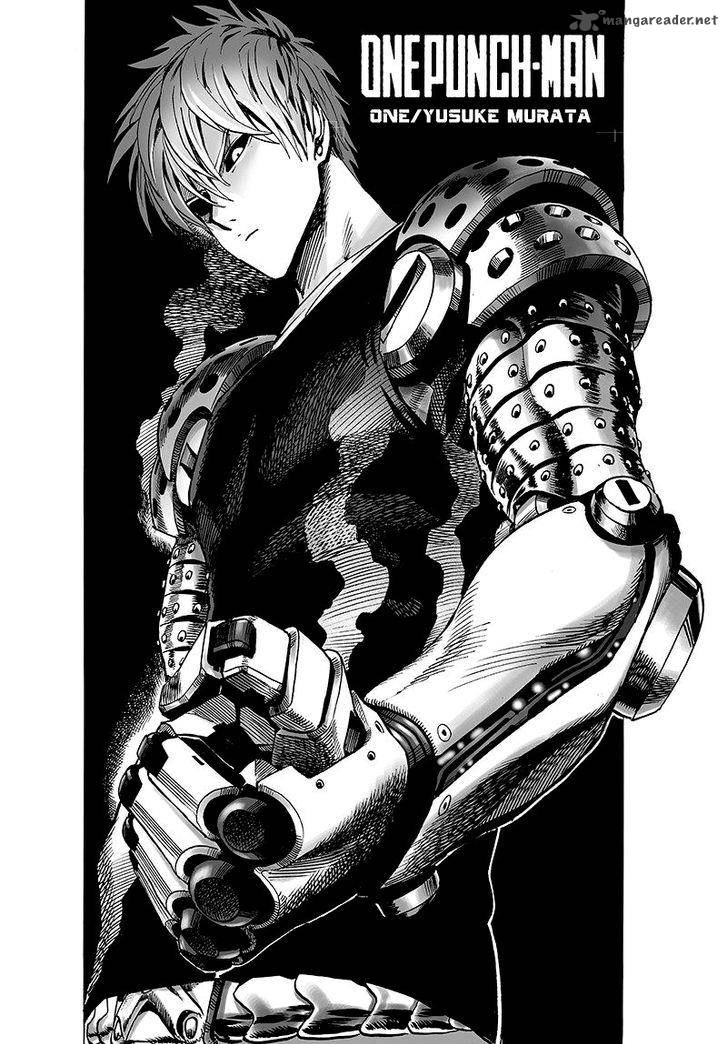Chapter 102 - Match And Battle Part 2 Image(1)
