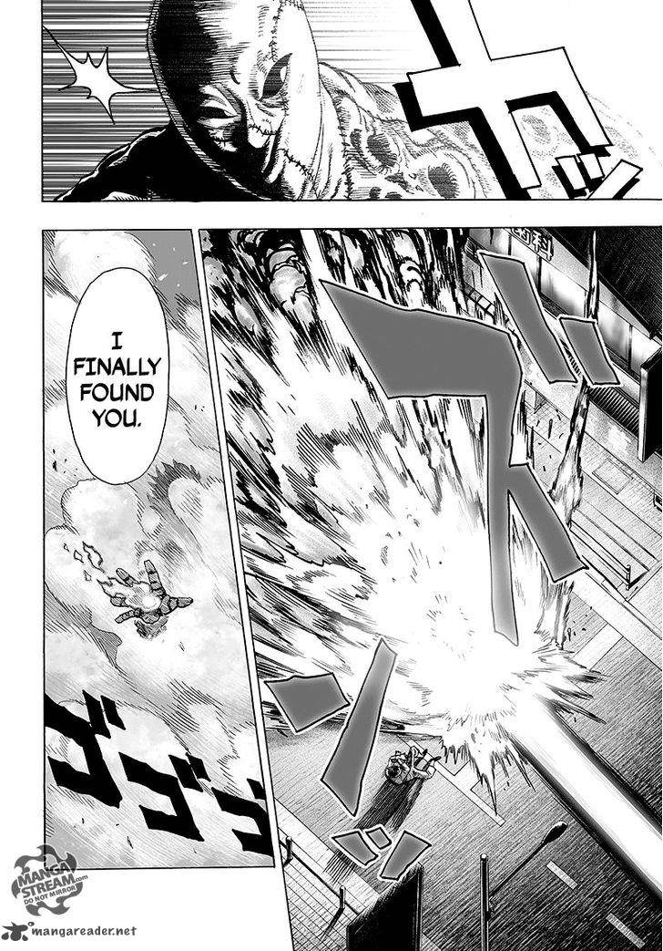 Chapter 102 - Match And Battle Part 2 Image(11)