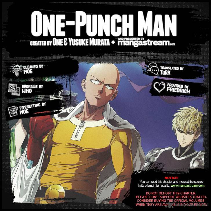Chapter 103 - Limit Image(1)