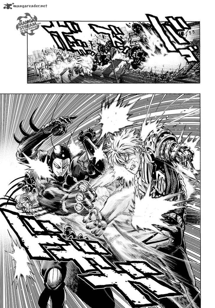 Chapter 103 - Limit Image(15)