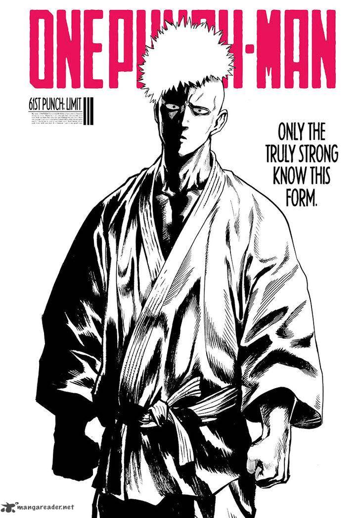 Chapter 103 - Limit Image(2)