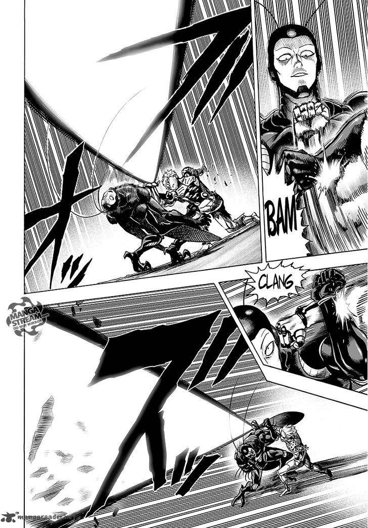 Chapter 103 - Limit Image(14)