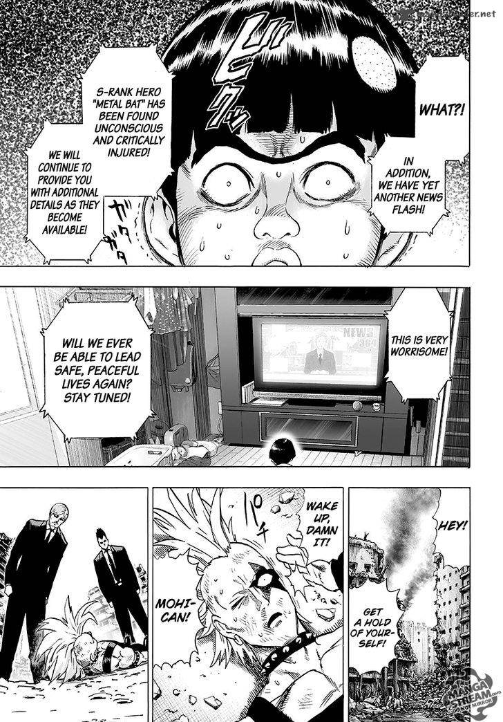 Chapter 103 - Limit Image(11)
