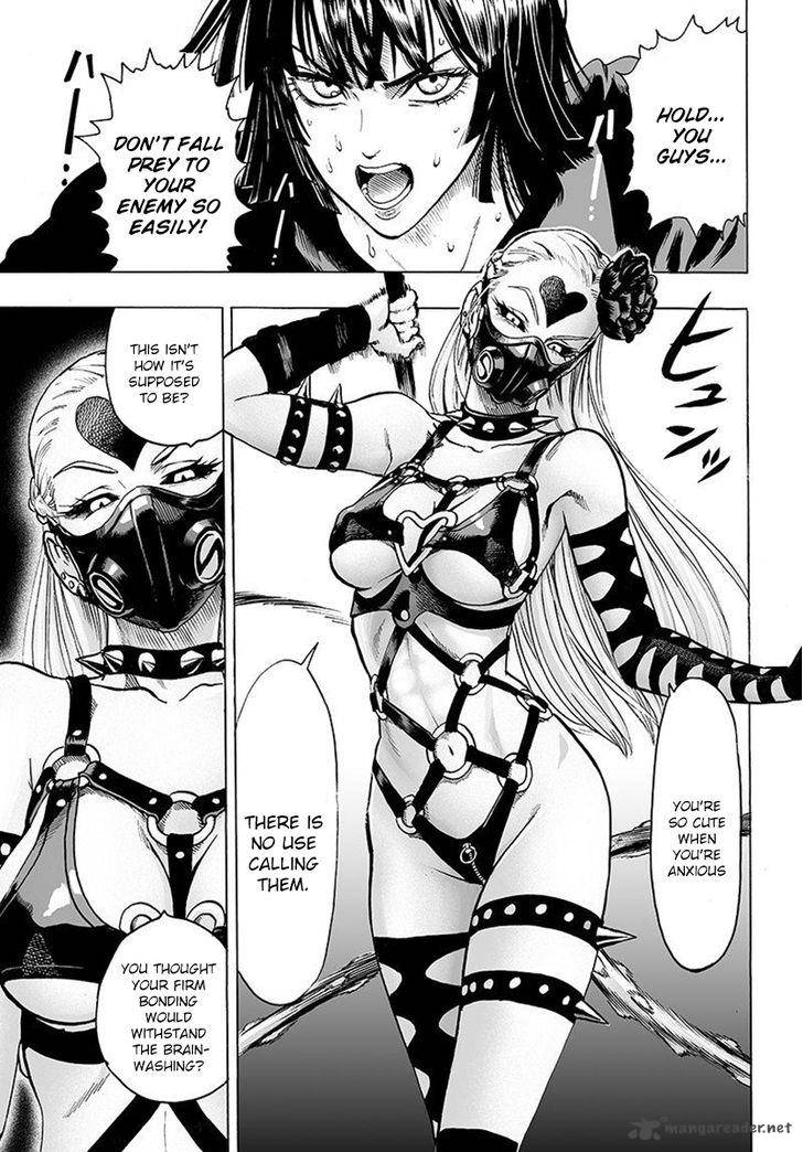 Chapter 104 - Limit 2 Image(14)