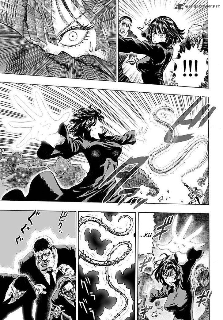 Chapter 104 - Limit 2 Image(20)