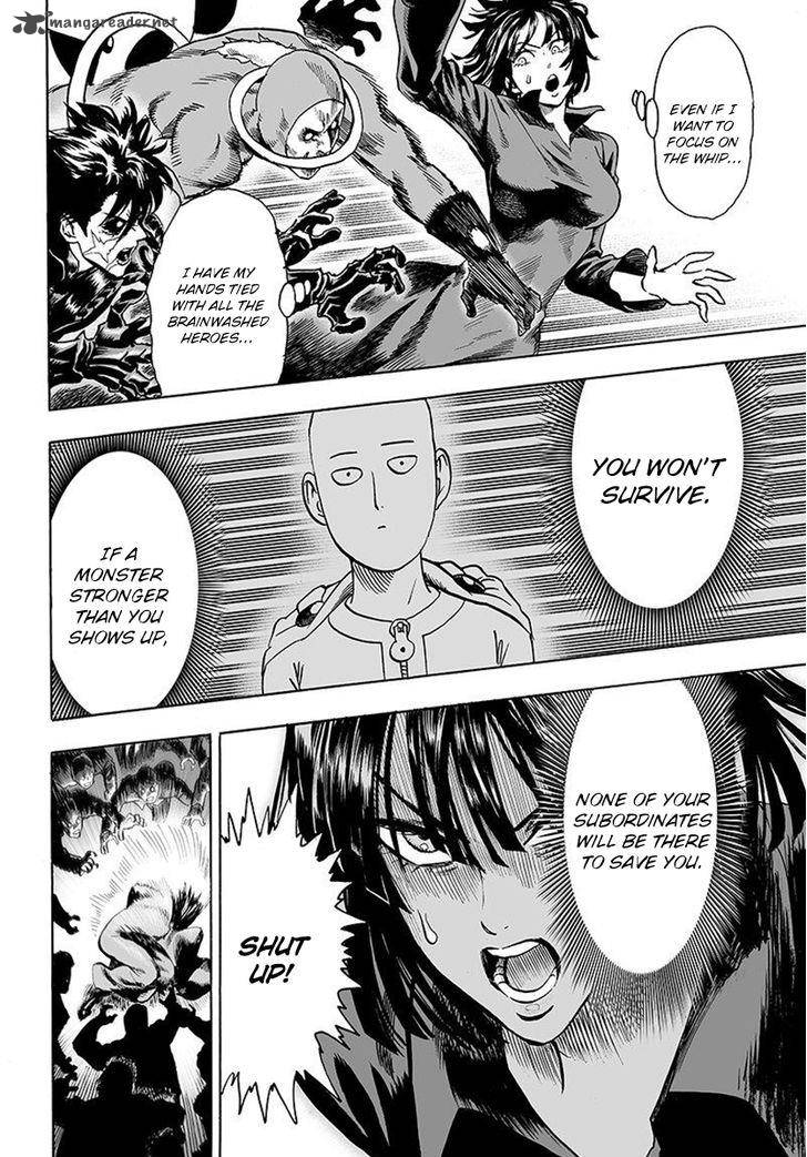 Chapter 104 - Limit 2 Image(17)