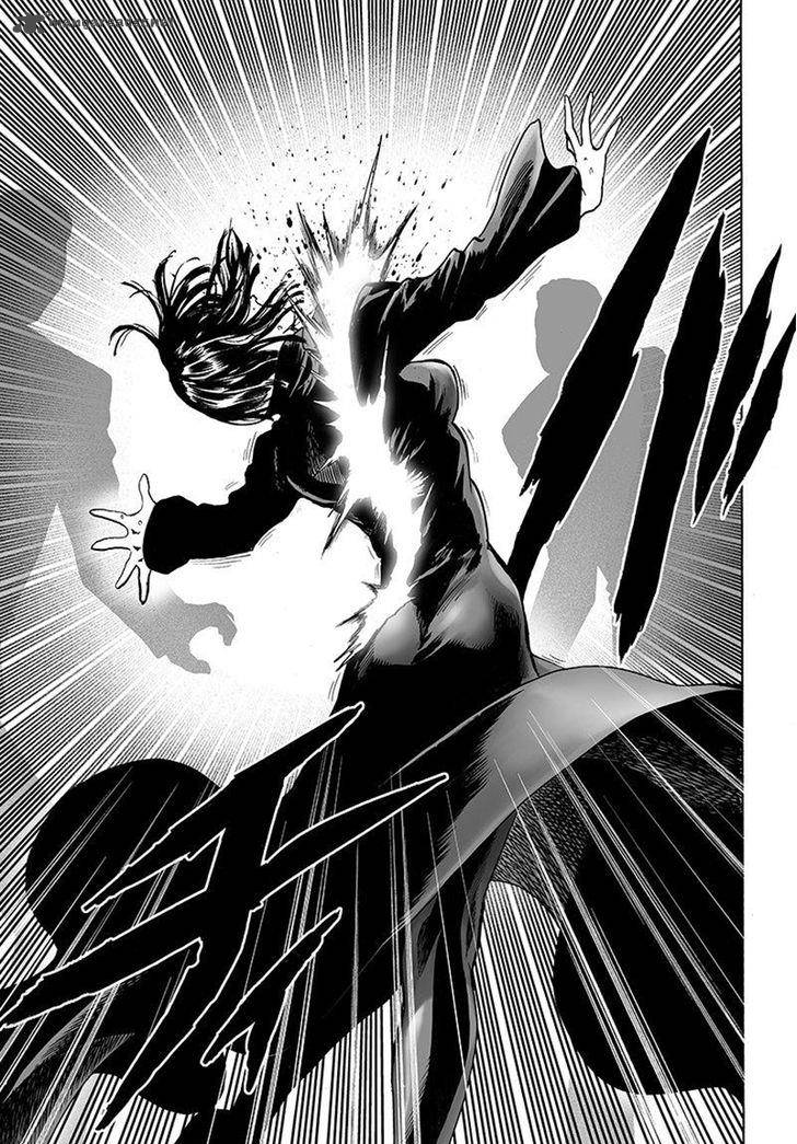 Chapter 104 - Limit 2 Image(22)