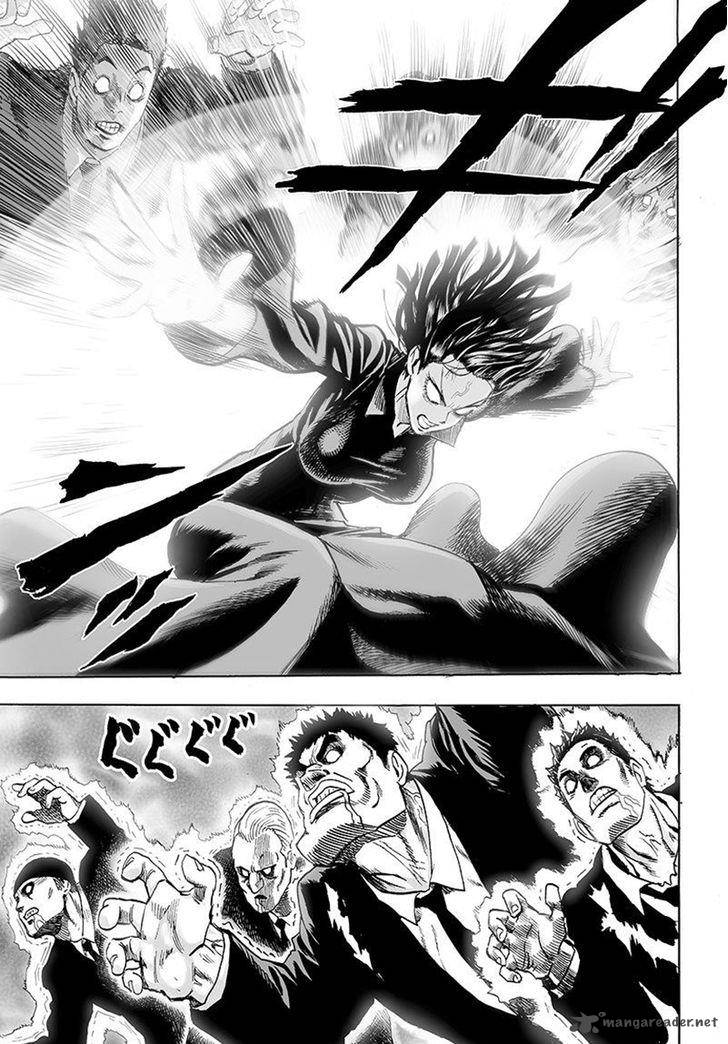 Chapter 104 - Limit 2 Image(18)