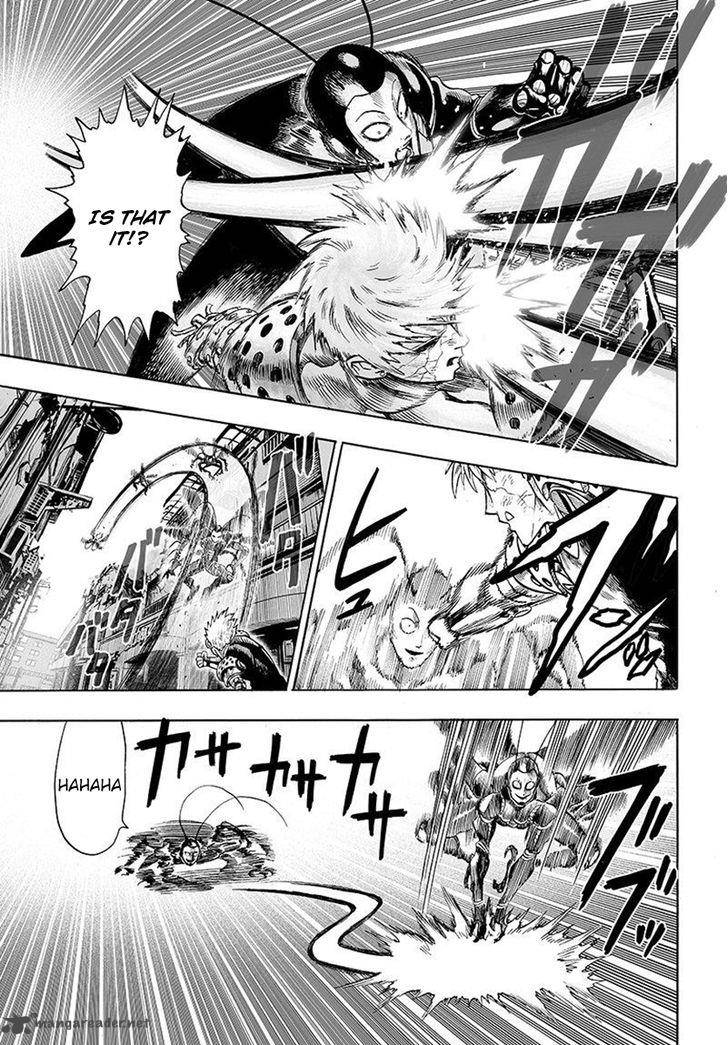 Chapter 104 - Limit 2 Image(1)