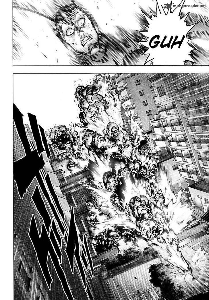 Chapter 104 - Limit 2 Image(11)