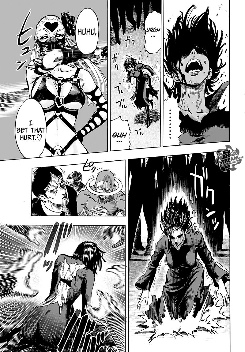 Chapter 105 - Sisters Image(3)
