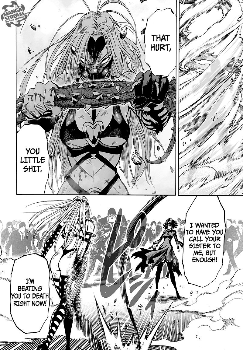 Chapter 105 - Sisters Image(11)