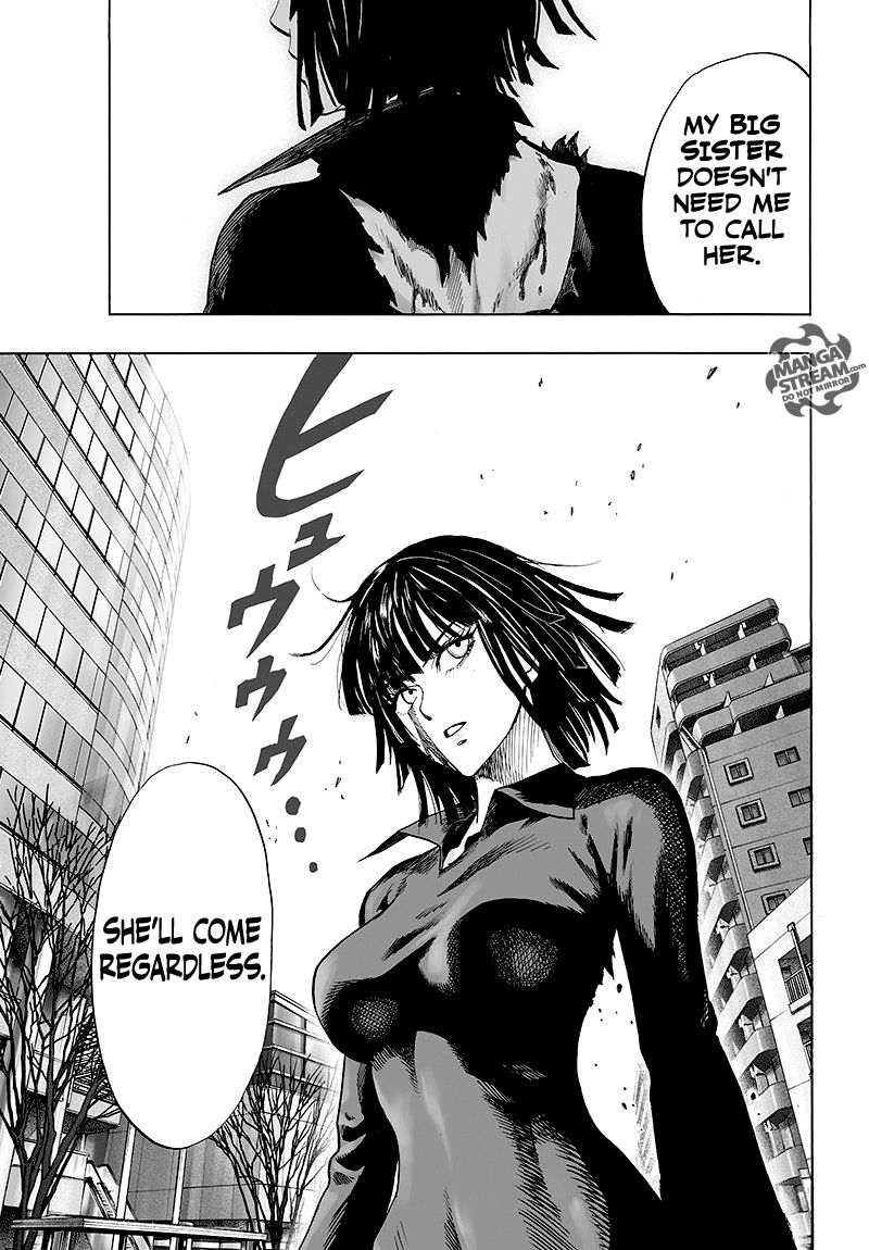Chapter 105 - Sisters Image(12)