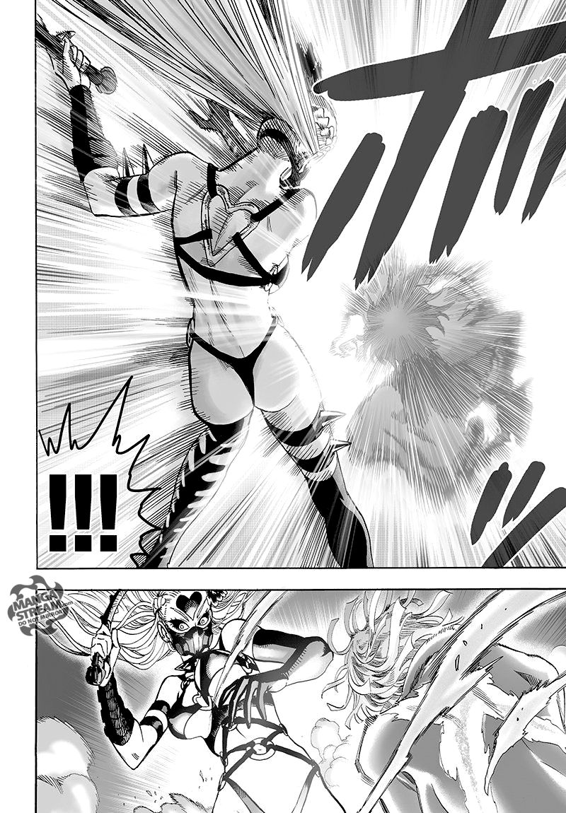 Chapter 105 - Sisters Image(6)