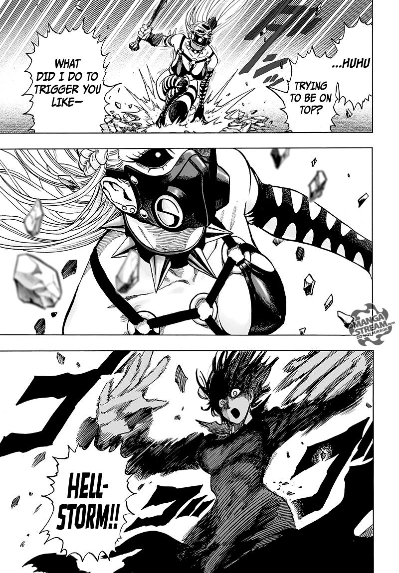 Chapter 105 - Sisters Image(9)