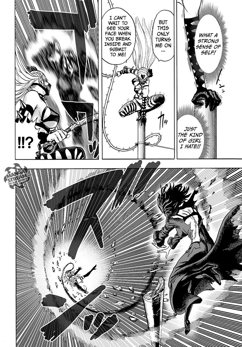 Chapter 105 - Sisters Image(8)