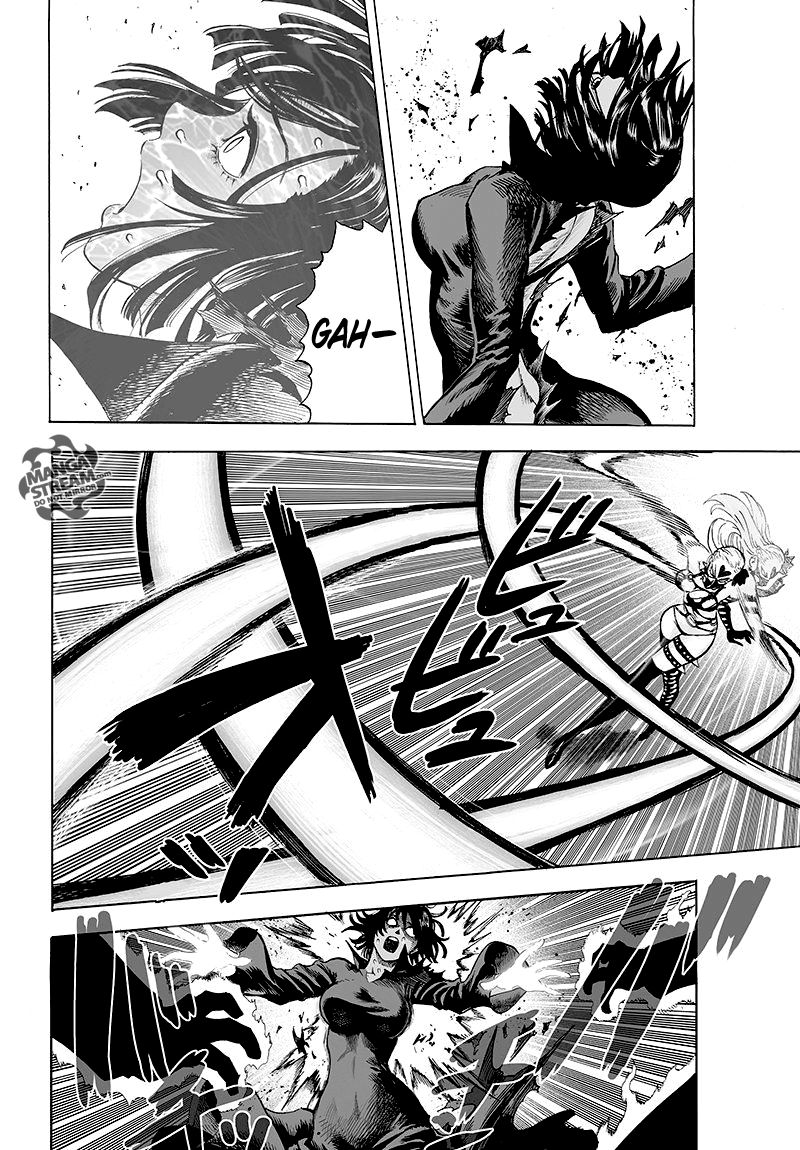 Chapter 105 - Sisters Image(2)