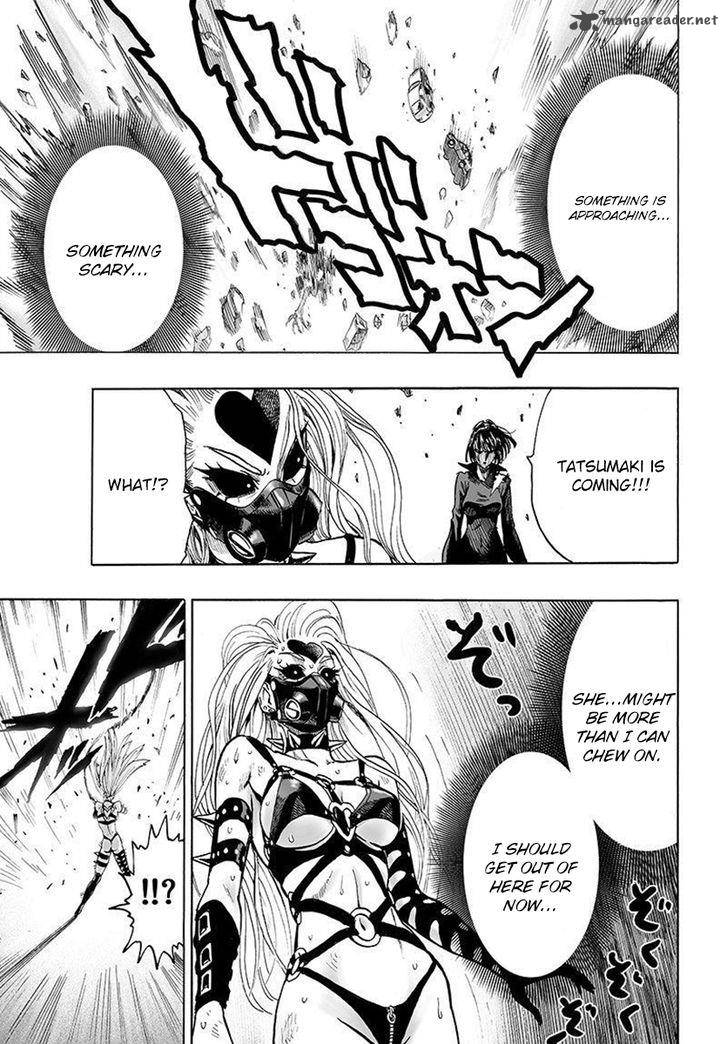 Chapter 106 - Sisters 2 Image(4)