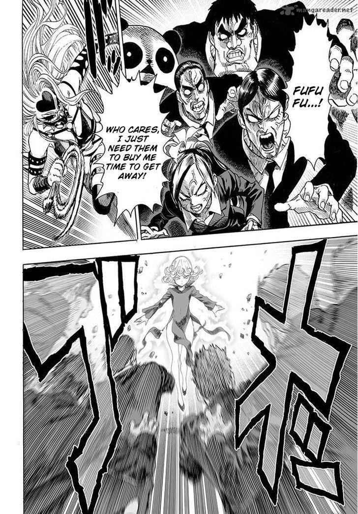 Chapter 106 - Sisters 2 Image(9)