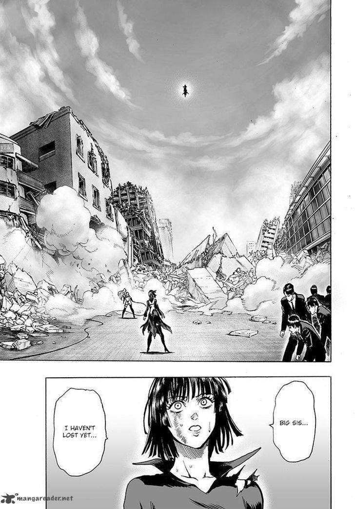Chapter 106 - Sisters 2 Image(6)