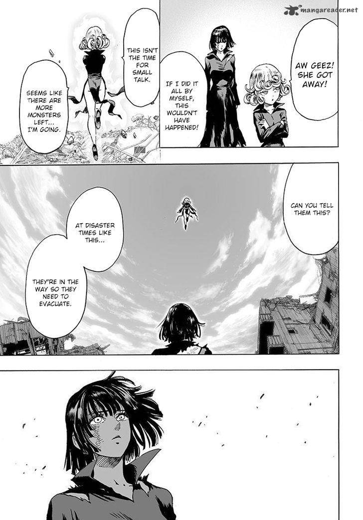 Chapter 106 - Sisters 2 Image(12)