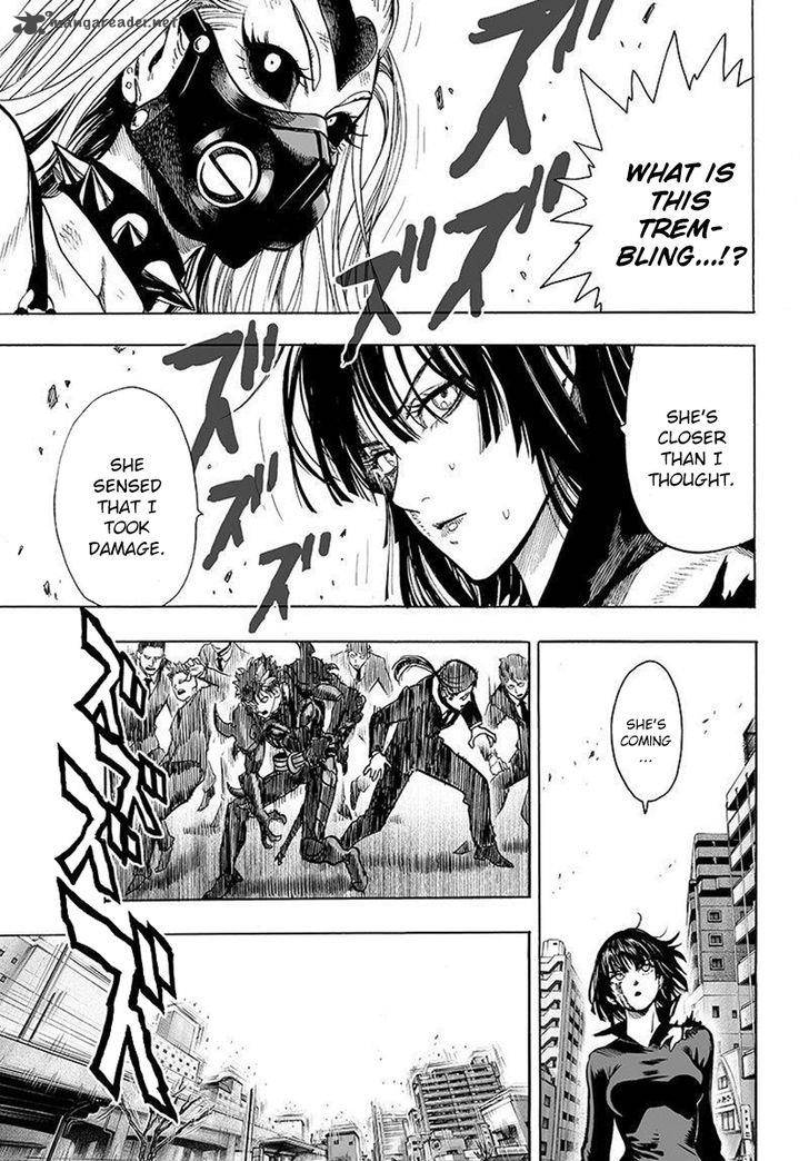 Chapter 106 - Sisters 2 Image(2)