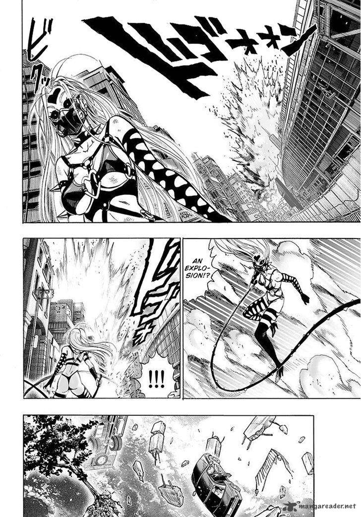 Chapter 106 - Sisters 2 Image(3)